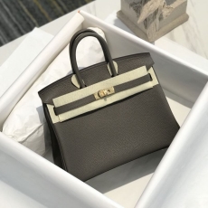 Hermes Birkin Bags